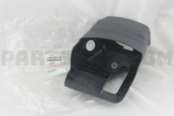 4528652934B0 COVER, STEERING COLUMN