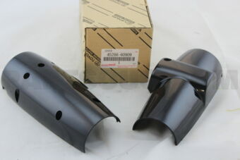 4528660909 HOUSING, STEERING COLUMN