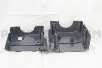 452866092713 COVER, STEERING COLUMN