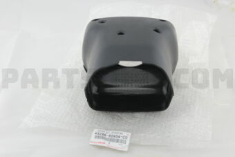 4528660954C0 COVER SET,STEERING