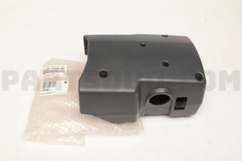 4528660992B0 COVER, STEERING COLUMN
