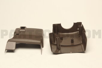 4528660992E0 Toyota COVER, STEERING COLUMN