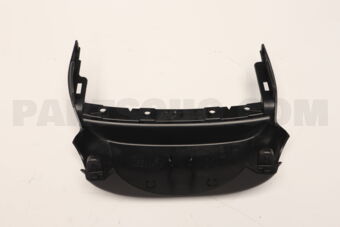 4528678030C0 COVER, STEERING