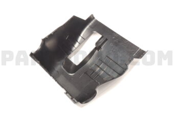 4528708041C0 COVER STEERING