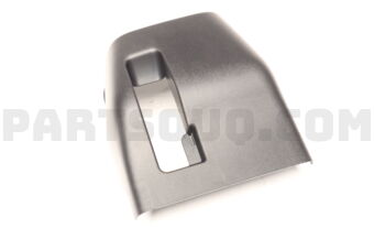 4528708041C0 COVER STEERING