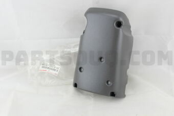 452873521003 COVER, STEERING COLUMN