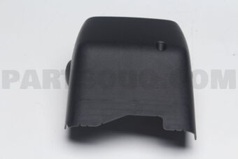4528760590C0 COVER, STEERING
