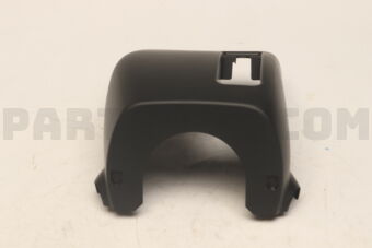 4528760610C0 COVER, STEERING
