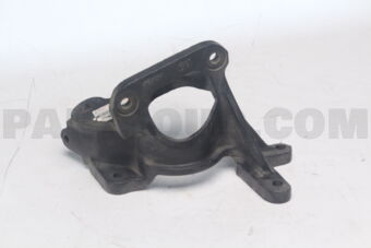 4531236240 Toyota BRACKET, STEERING GEAR HOUSING