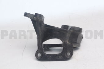 4531236240 Toyota BRACKET, STEERING GEAR HOUSING