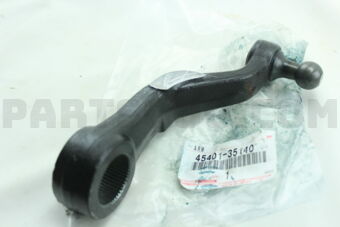 4540135140 ARM SUB-ASSY, PITMAN