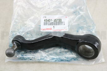 4540135150 ARM SUB-ASSY, PITMAN