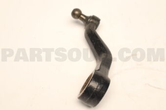 4540135160 Toyota ARM SUB-ASSY, PITMAN