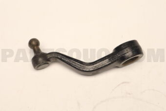 4540135160 Toyota ARM SUB-ASSY, PITMAN