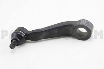 4540135220 ARM SUB-ASSY, PITMAN