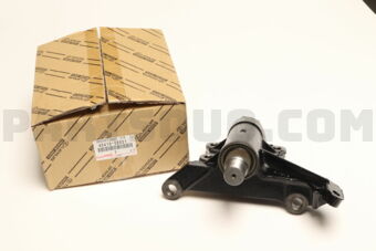 4541036031 BRACKET ASSY  CTR