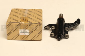 4541036042 BRACKET ASSY, C
