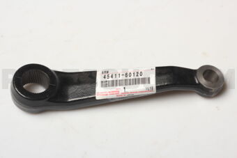 4541160120 ARM, PITMAN