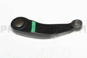 4541160201 ARM, PITMAN
