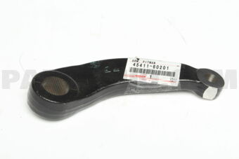 4541160201 ARM, PITMAN