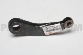 4541160330 ARM, PITMAN