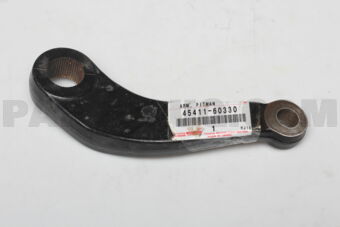 4541160330 ARM, PITMAN