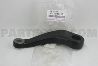 4541160340 ARM, PITMAN