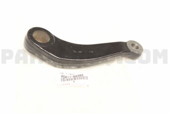 4541160360 ARM, PITMAN