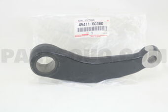 4541160360 ARM, PITMAN