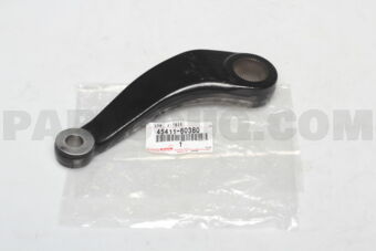 4541160380 ARM, PITMAN