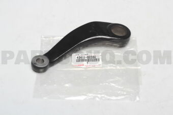 4541160380 ARM, PITMAN