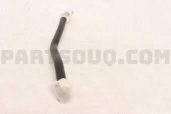 4544037300 LINK ASSY, STEERING DRAG
