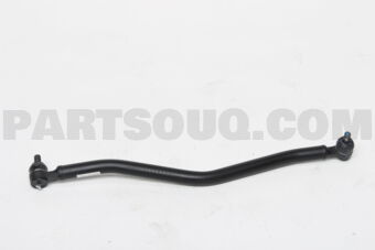 4544037320 LINK ASSY, STEERING DRAG