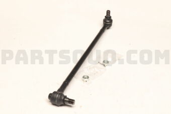 4544039115 LINK ASSY, STEERING DRAG