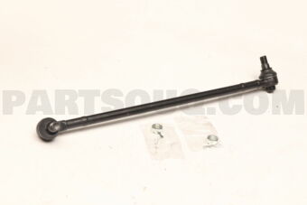 4544039115 LINK ASSY, STEERING DRAG
