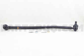 4544039125 LINK ASSY, STEERING DRAG