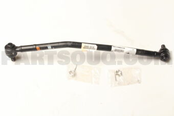 4544039135 LINK ASSY, STEERING DRAG