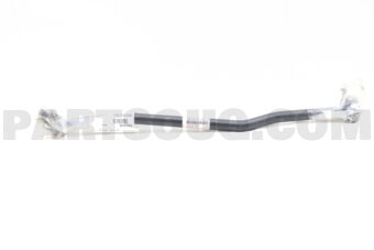 4544039145 LINK ASSY, STEERING DRAG