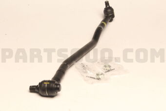 4544039155 Toyota LINK ASSY, STEERING DRAG