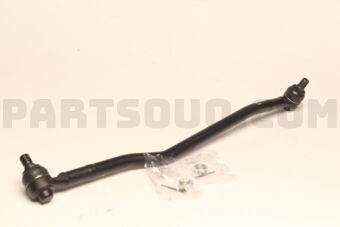 4544039155 Toyota LINK ASSY, STEERING DRAG