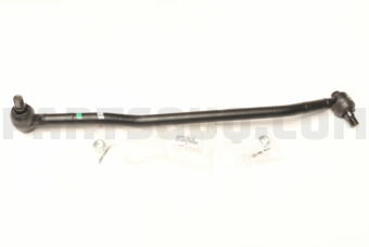4544039175 Toyota LINK ASSY, STEERING DRAG