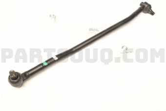 4544039175 Toyota LINK ASSY, STEERING DRAG