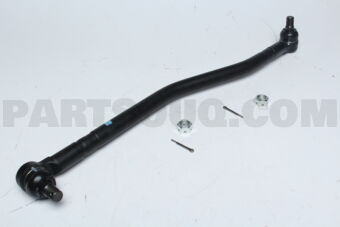 4544039206 LINK ASSY, STEERING DRAG