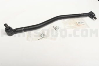 4544039216 LINK ASSY, STEERING DRAG