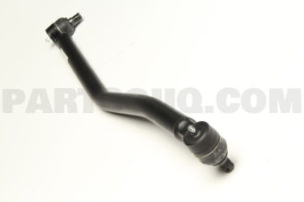 4544039455 Toyota LINK ASSY, STEERING DRAG