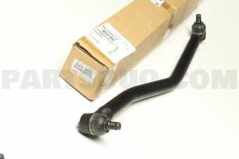 4544039455 LINK ASSY, STEERING DRAG