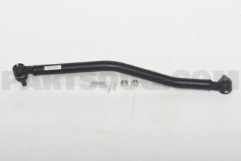 4544039465 LINK ASSY, STEERING DRAG