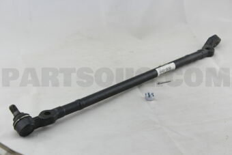 4545029155 ROD ASSY, STEERING RELAY