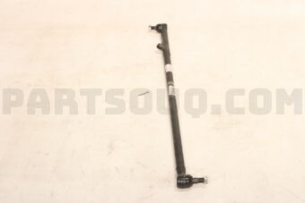 4545039266 ROD ASSY, STEERING RELAY