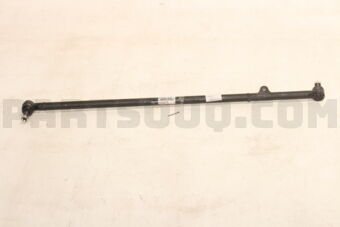 4545039266 ROD ASSY, STEERING RELAY